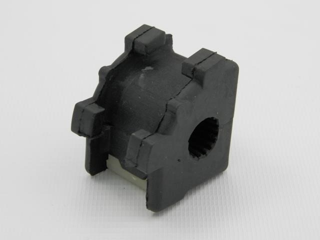 Bearing Bush, stabiliser NTY ZGS-TY-026