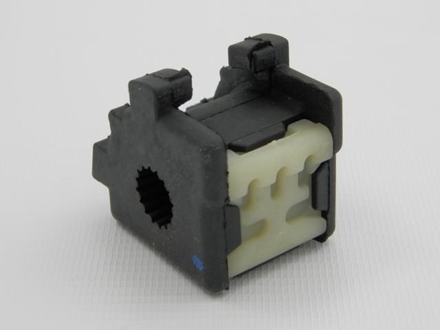 Buy NTY ZGS-TY-026 at a low price in United Arab Emirates!