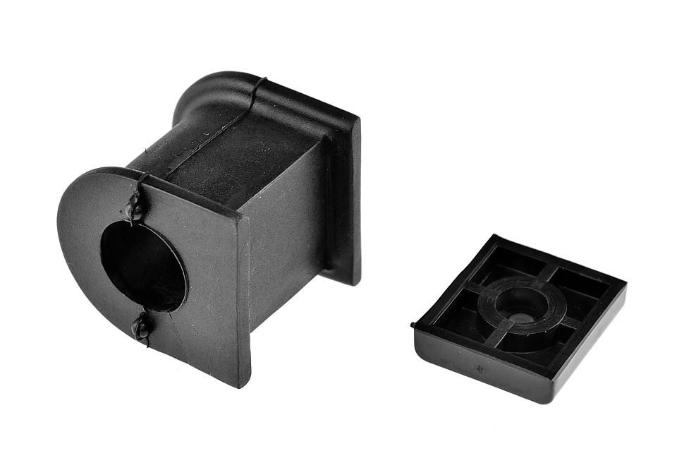 Bearing Bush, stabiliser NTY ZGS-TY-027