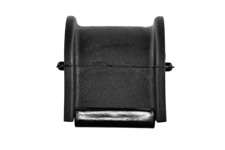 Buy NTY ZGS-TY-027 at a low price in United Arab Emirates!