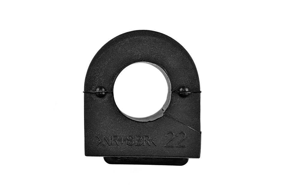 NTY Bearing Bush, stabiliser – price 13 PLN