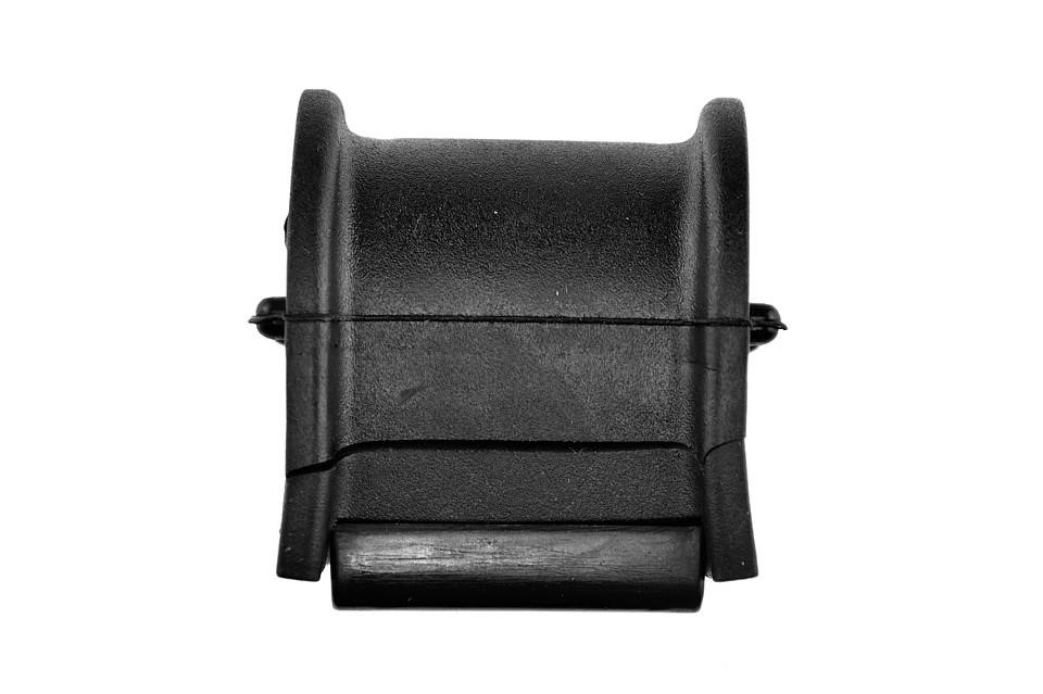 Bearing Bush, stabiliser NTY ZGS-TY-027