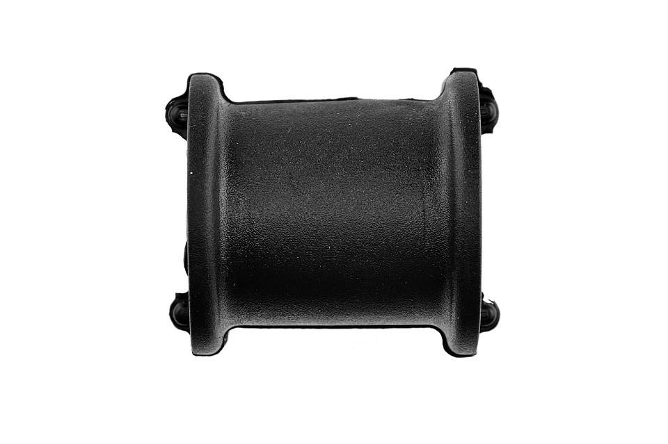 Buy NTY ZGS-TY-027 at a low price in United Arab Emirates!