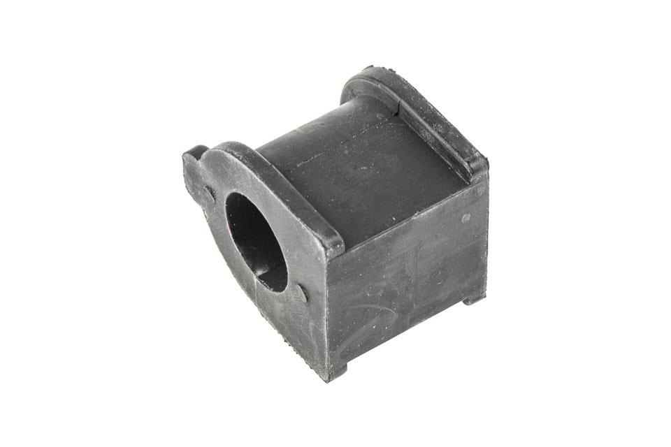 NTY Bearing Bush, stabiliser – price 16 PLN