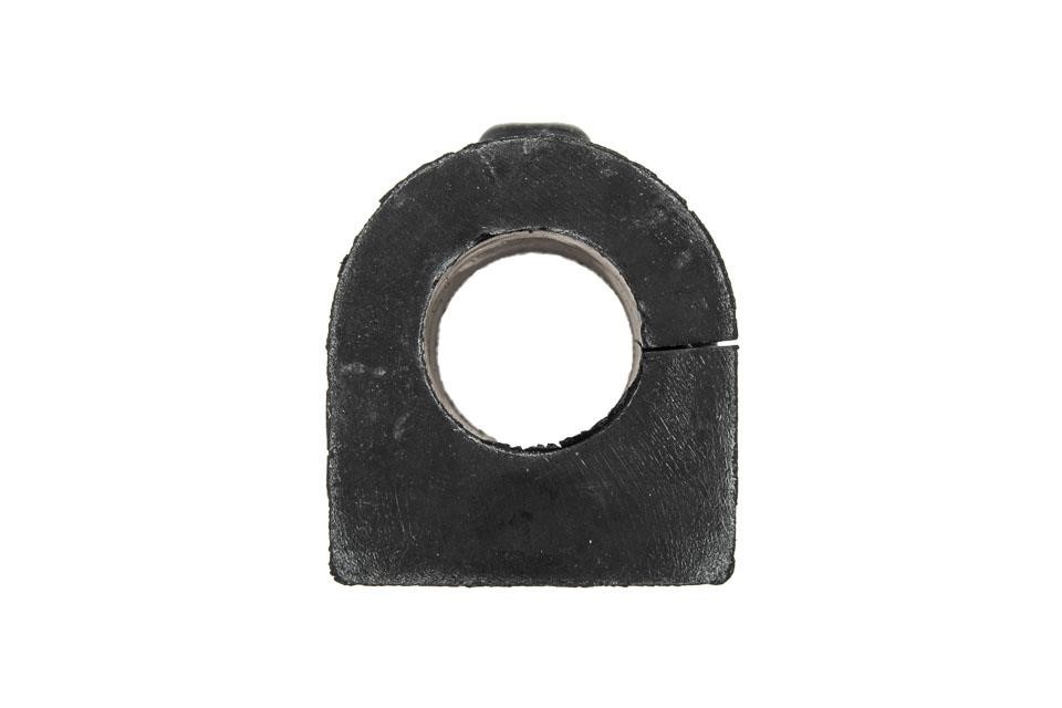 Buy NTY ZGS-TY-039 at a low price in United Arab Emirates!