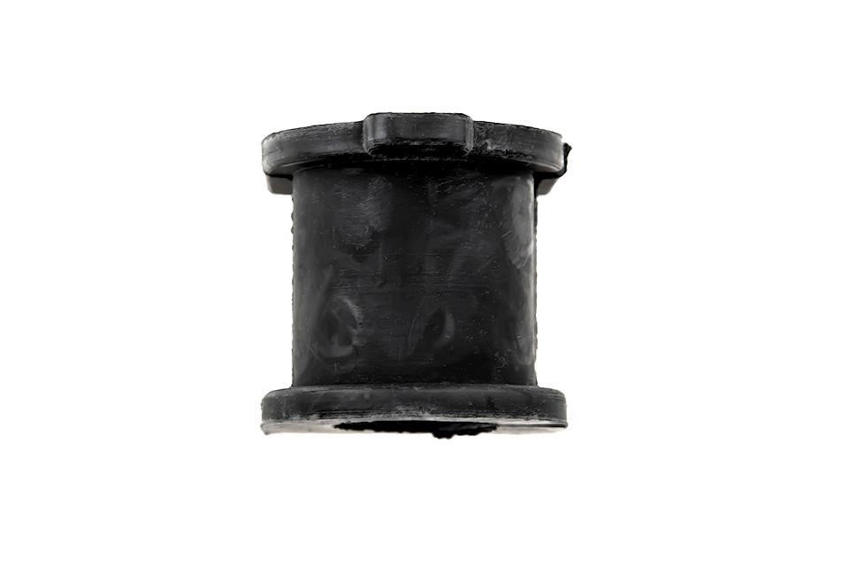 Bearing Bush, stabiliser NTY ZGS-TY-039