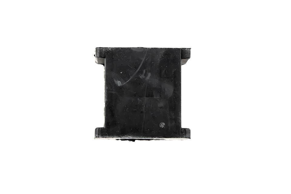 Buy NTY ZGS-TY-039 at a low price in United Arab Emirates!