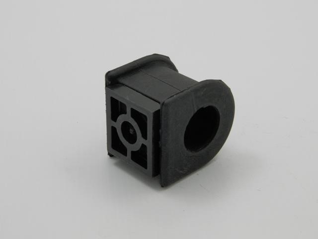 Buy NTY ZGS-TY-061 at a low price in United Arab Emirates!
