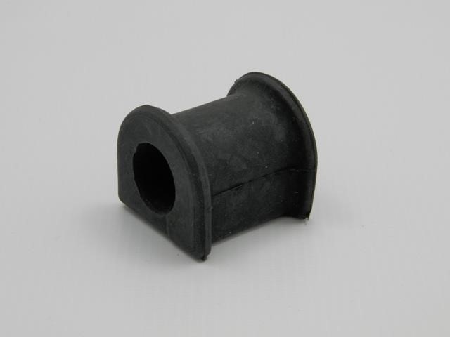 Buy NTY ZGS-TY-086 at a low price in United Arab Emirates!