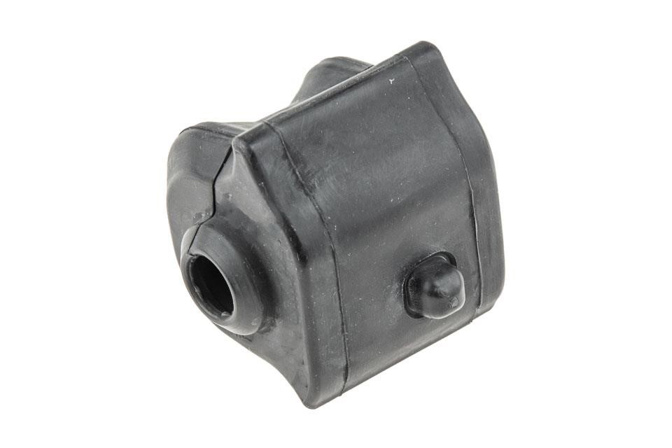 NTY Bearing Bush, stabiliser – price 14 PLN