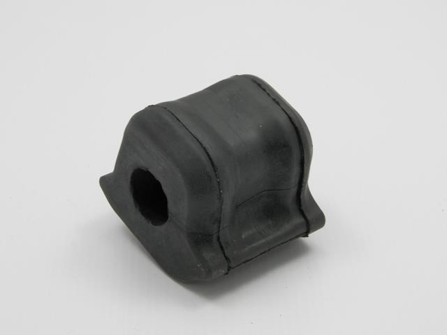 Bearing Bush, stabiliser NTY ZGS-TY-095