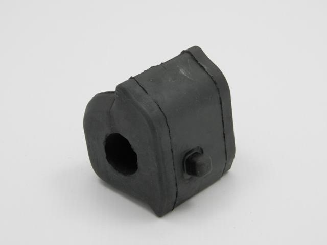 Buy NTY ZGS-TY-095 at a low price in United Arab Emirates!