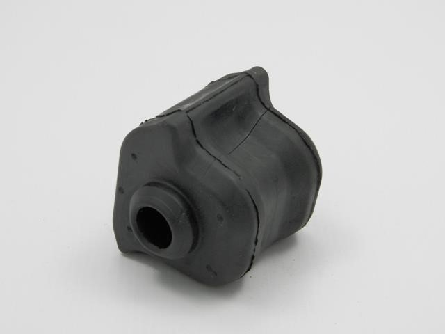 Buy NTY ZGSTY095 – good price at EXIST.AE!