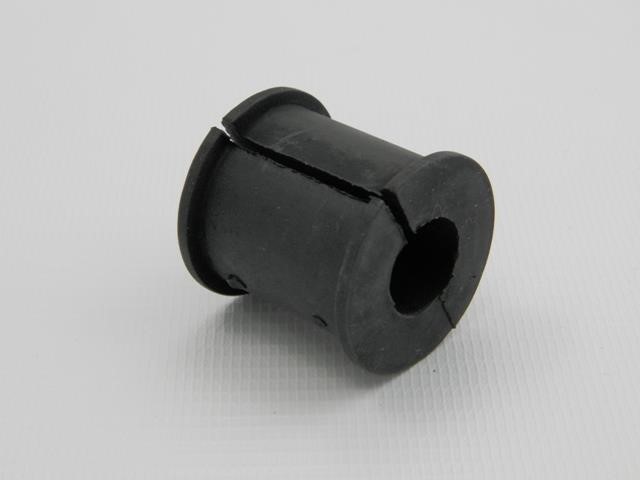 Buy NTY ZGS-TY-096 at a low price in United Arab Emirates!