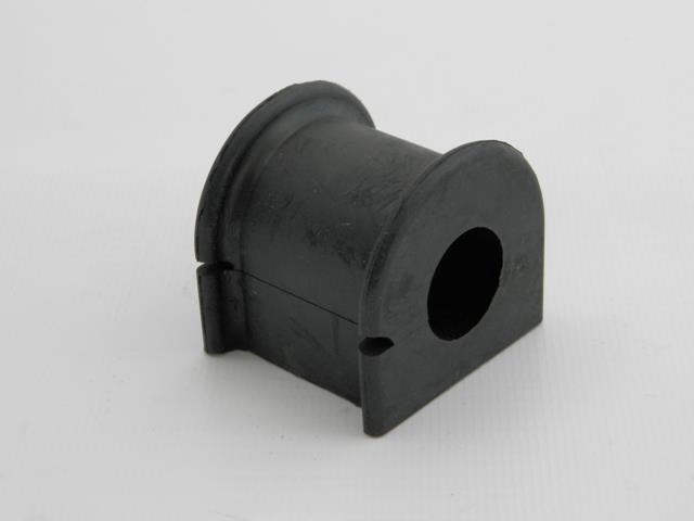 Buy NTY ZGS-TY-098 at a low price in United Arab Emirates!