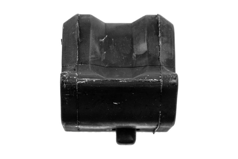 Bearing Bush, stabiliser NTY ZGS-TY-107