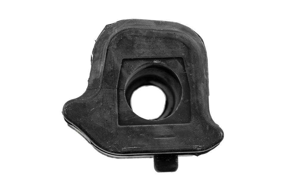 Buy NTY ZGS-TY-107 at a low price in United Arab Emirates!