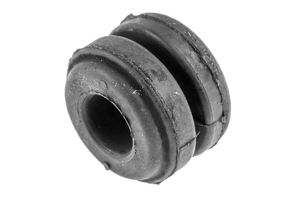 Wishbone bushes Toyota: ZGSTY114 NTY Control arm bushing