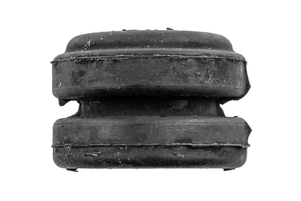 Control arm bushing NTY ZGS-TY-114