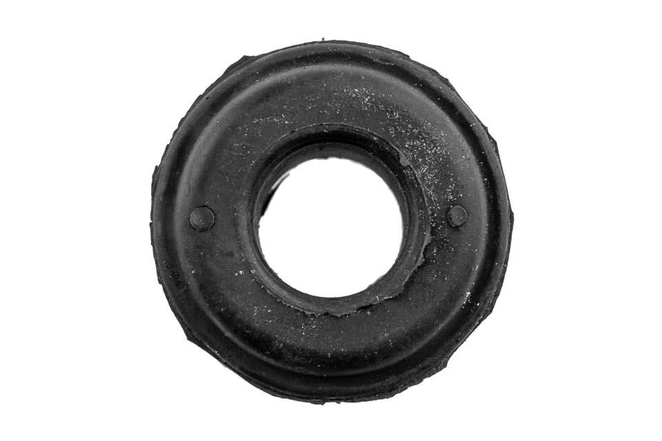 NTY Control arm bushing – price [object Object] PLN