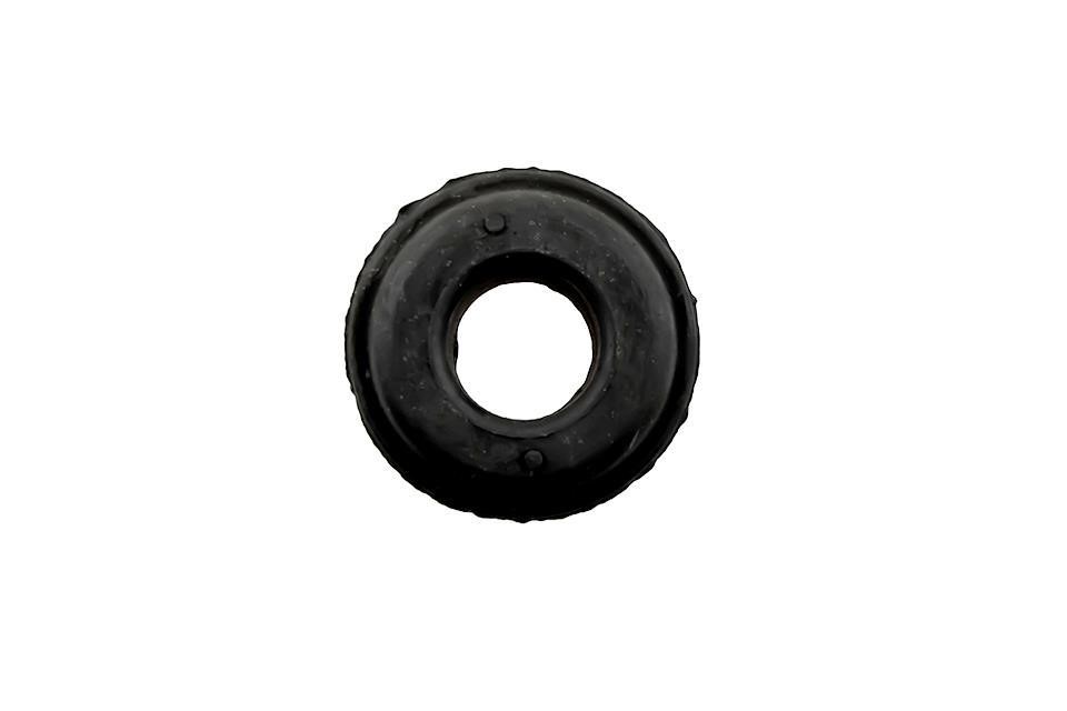 Buy NTY ZGS-TY-114 at a low price in United Arab Emirates!