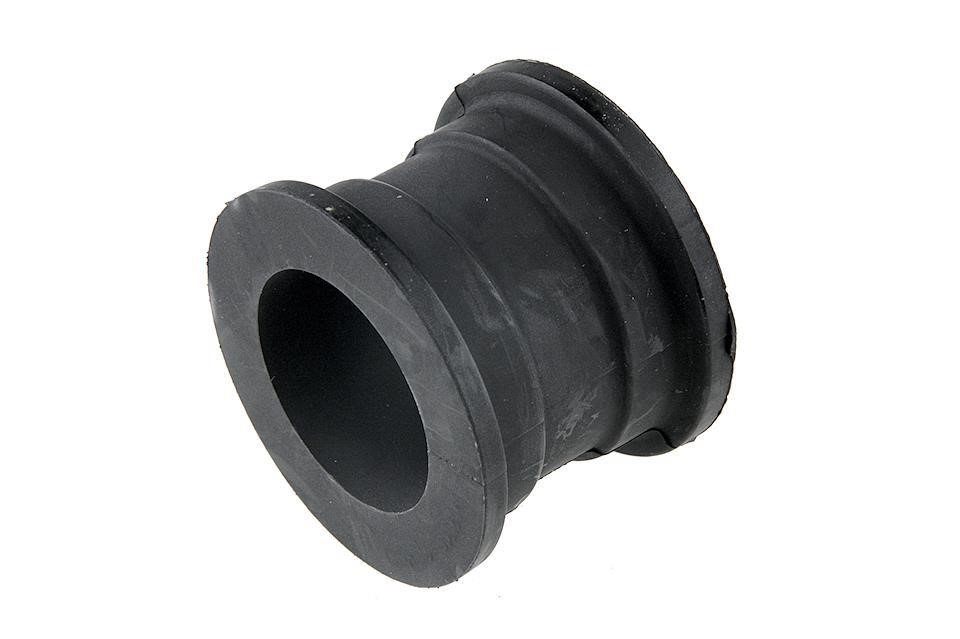 NTY Bearing Bush, stabiliser – price [object Object] PLN