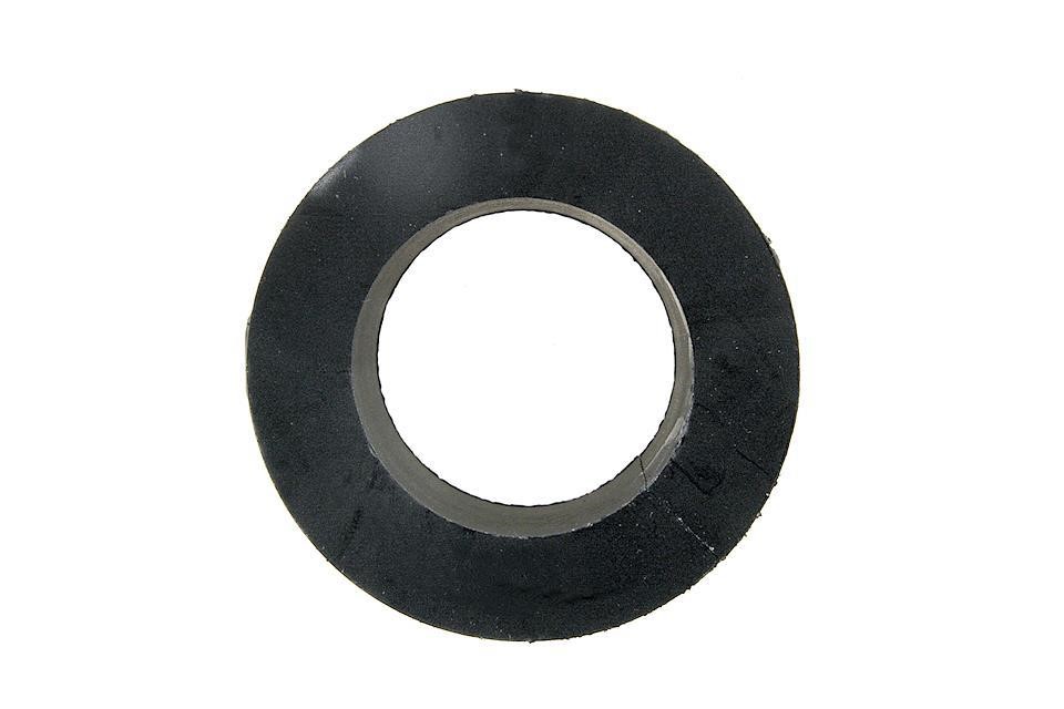 Bearing Bush, stabiliser NTY ZGS-TY-140