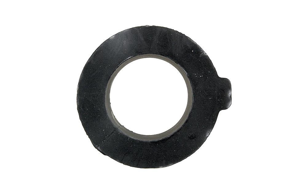 Buy NTY ZGS-TY-140 at a low price in United Arab Emirates!