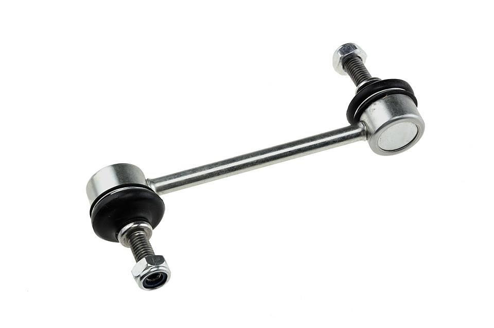 Front anti roll bar link NTY ZLP-AR-002