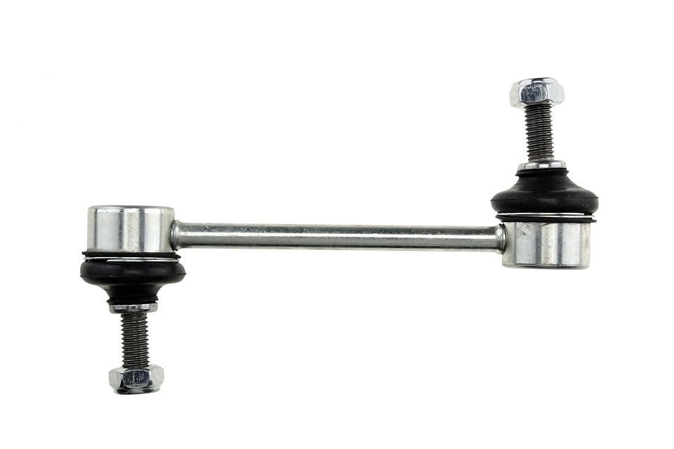Buy NTY ZLP-AR-002 at a low price in United Arab Emirates!