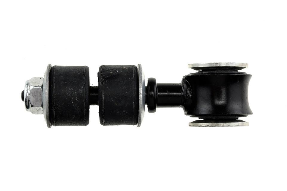 NTY Front anti roll bar link – price 14 PLN