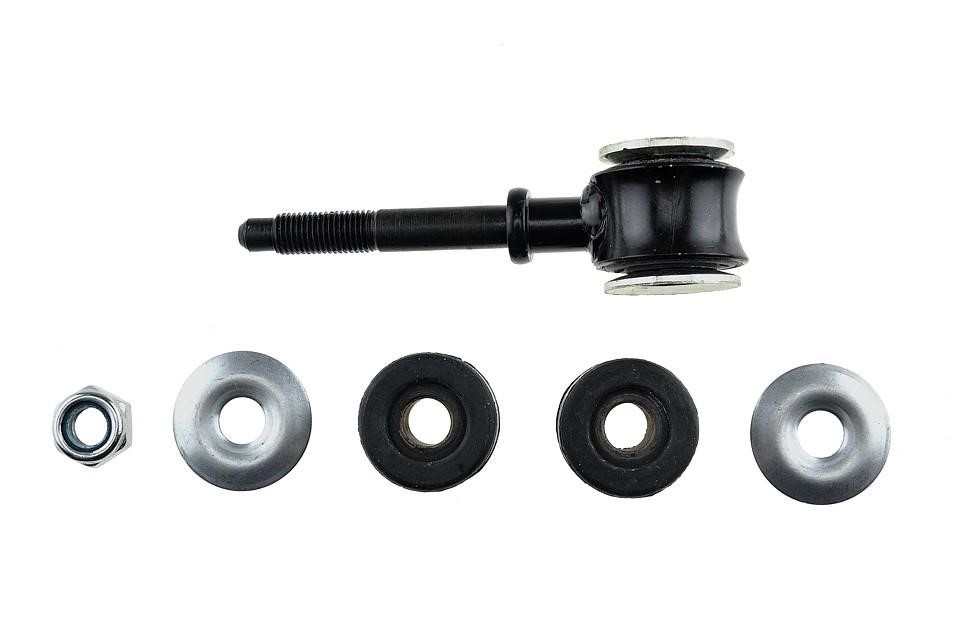 Front anti roll bar link NTY ZLP-AR-005