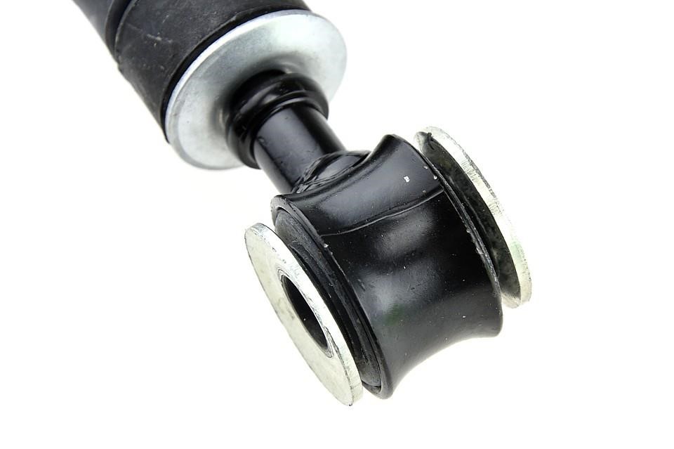 Buy NTY ZLP-AR-005 at a low price in United Arab Emirates!