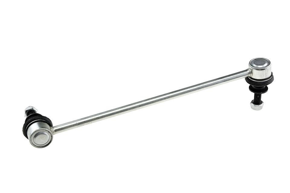 Front anti roll bar link NTY ZLP-BM-003