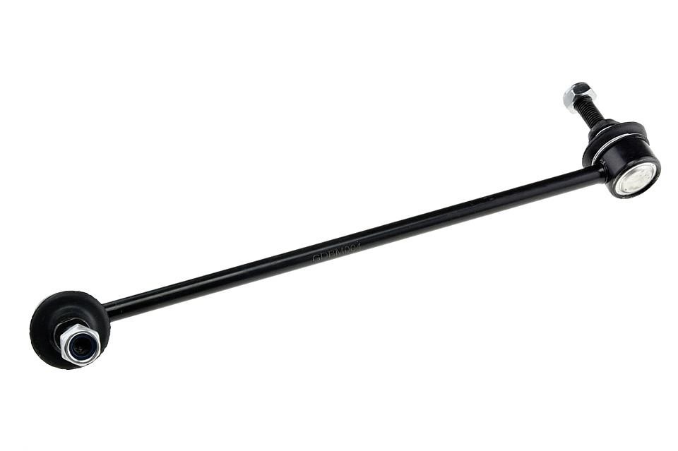 Front anti roll bar link NTY ZLP-BM-004