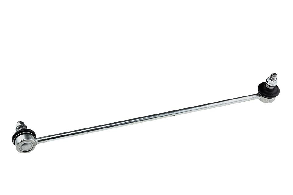 Front anti roll bar link NTY ZLP-BM-008