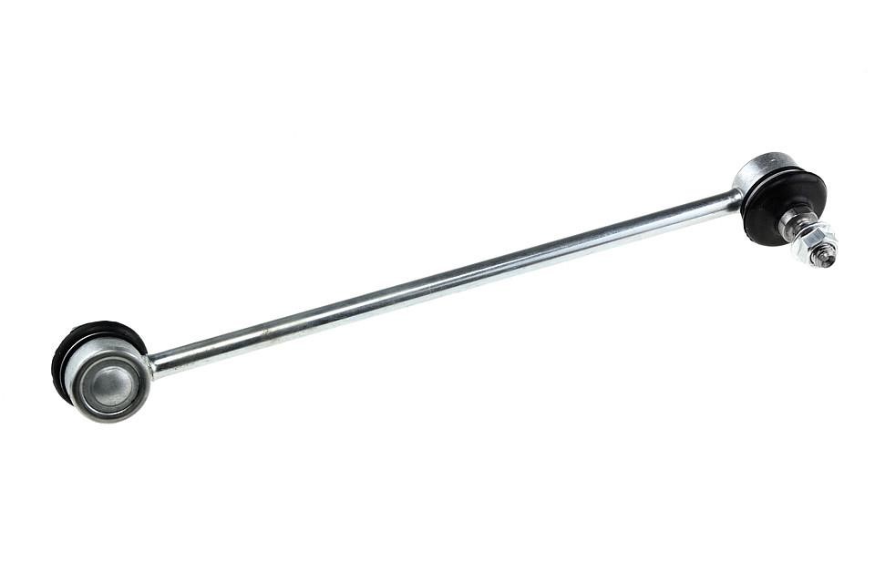 Front anti roll bar link NTY ZLP-BM-010
