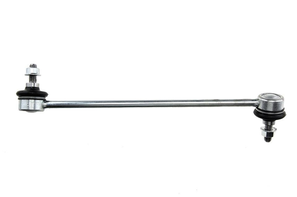 Buy NTY ZLP-BM-010 at a low price in United Arab Emirates!