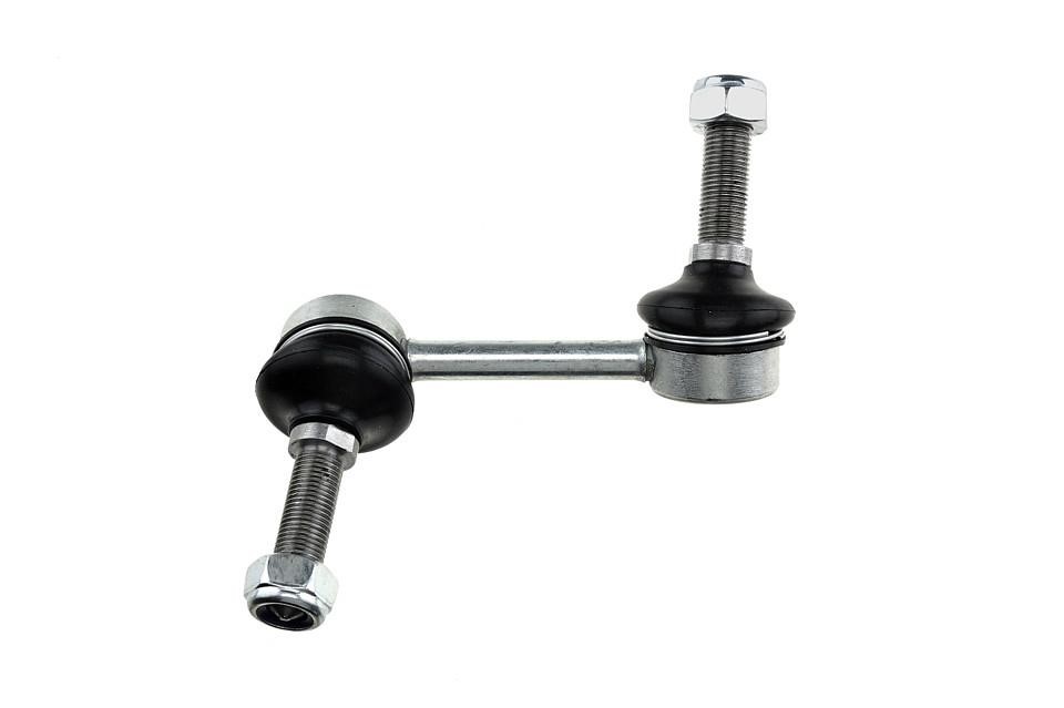 Front stabilizer bar NTY ZLP-CH-008