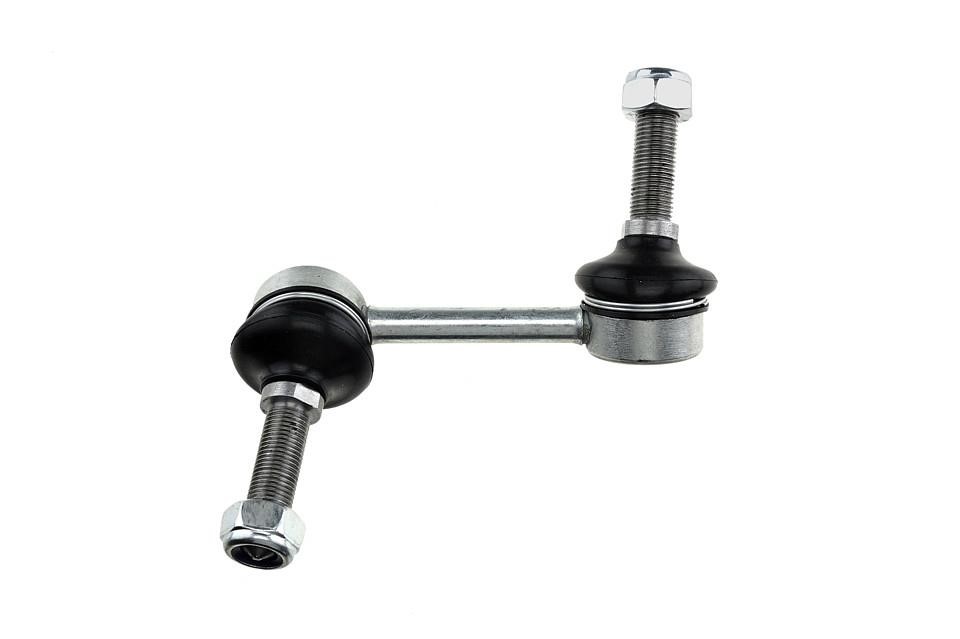 Front anti roll bar link NTY ZLP-CH-008