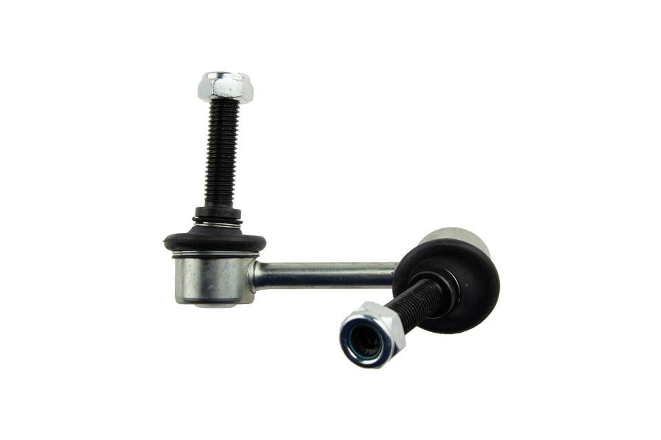 Front stabilizer bar NTY ZLP-CH-009