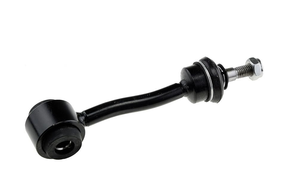 Front anti roll bar link NTY ZLP-CH-015