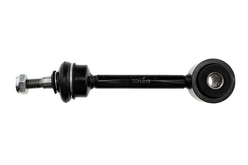 Buy NTY ZLP-CH-015 at a low price in United Arab Emirates!