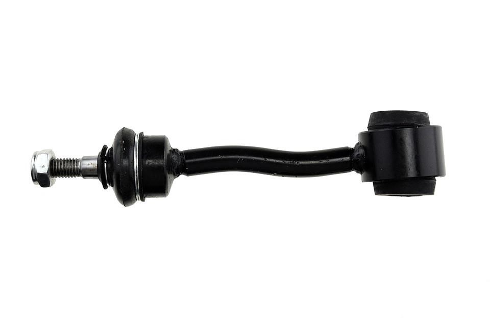 Buy NTY ZLPCH015 – good price at EXIST.AE!