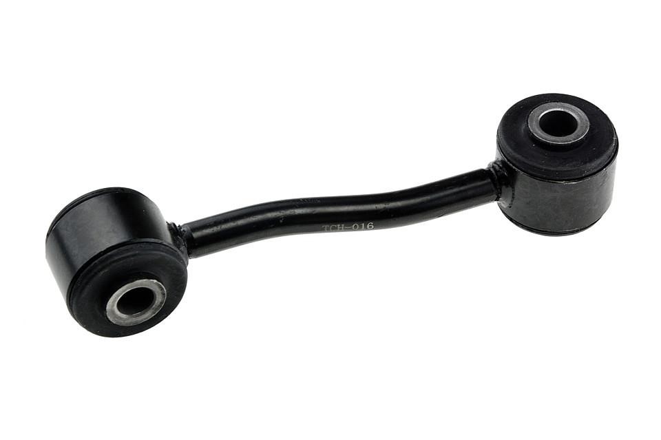 Sway bar link Jeep: ZLPCH016 NTY Front anti roll bar link