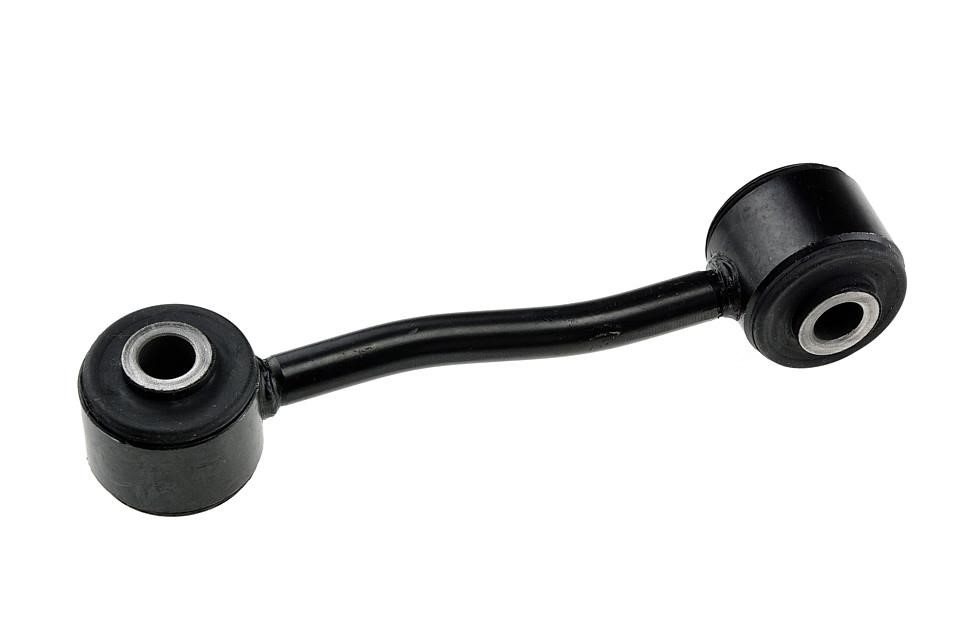 Buy NTY ZLPCH016 – good price at EXIST.AE!