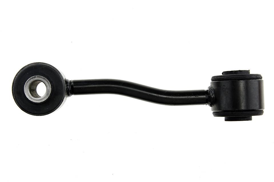 Front anti roll bar link NTY ZLP-CH-016