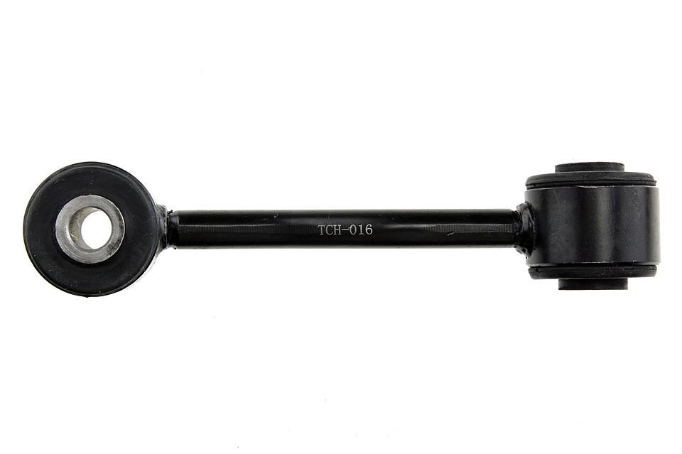 Buy NTY ZLP-CH-016 at a low price in United Arab Emirates!