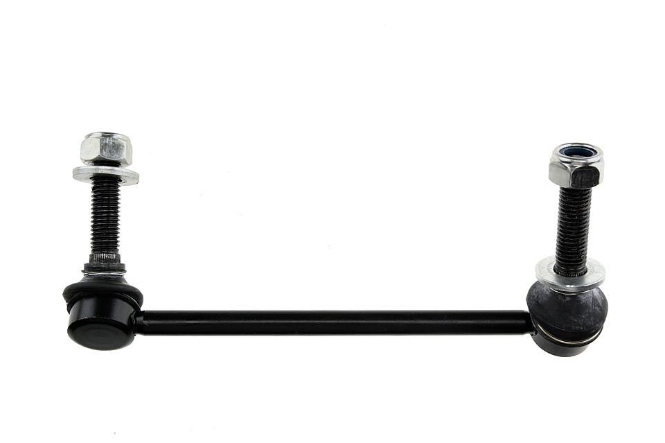 Buy NTY ZLP-CH-017 at a low price in United Arab Emirates!
