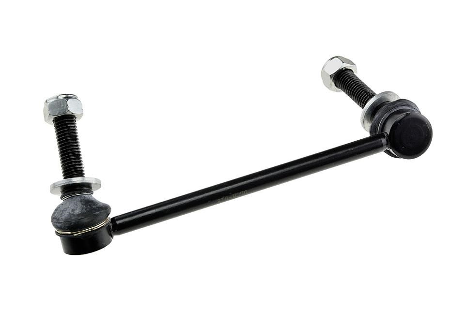 Sway bar link Chrysler 300C: ZLPCH018 NTY Rod/Strut, stabiliser